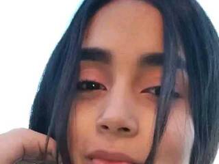 Erotic video chat dominic-rosse