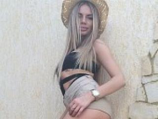 Erotic video chat dominica94