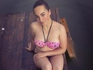 Erotic video chat dominicaa