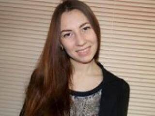 Erotic video chat dominicanna