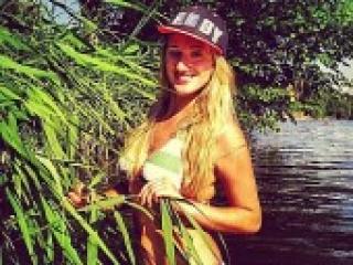 Erotic video chat dominicasun