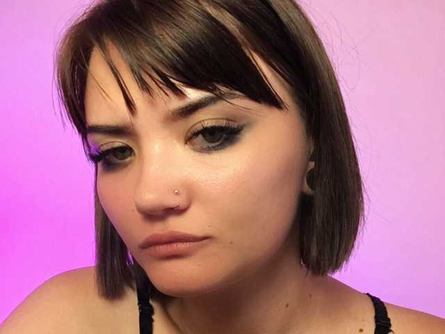 Profile photo DominicaTris9