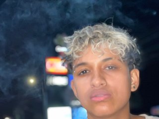 Erotic video chat Dominick-jones