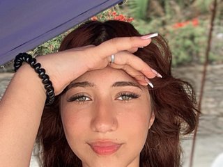 Erotic video chat dominik-slay