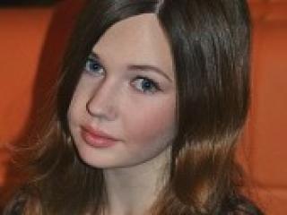 Erotic video chat dominikadel