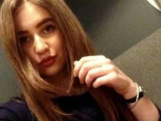 Erotic video chat dominikag