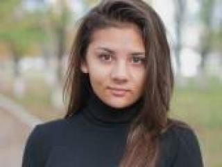 Erotic video chat dominikalii