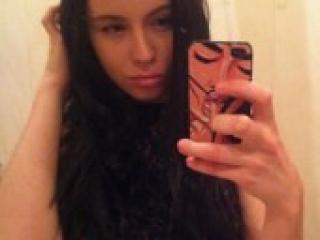 Erotic video chat dominikana5