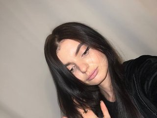 Erotic video chat DominikCross