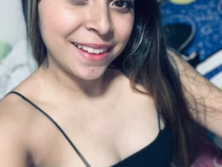 Erotic video chat Dominikkc