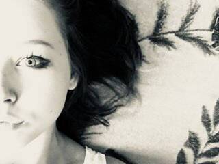 Erotic video chat -KItIn-