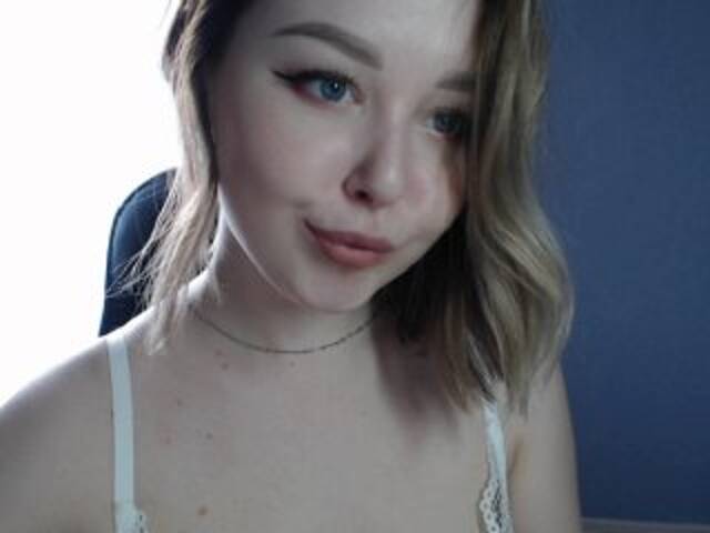 Broadcast screenshots -KItIn-