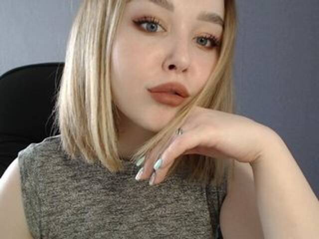 Broadcast screenshots -KItIn-