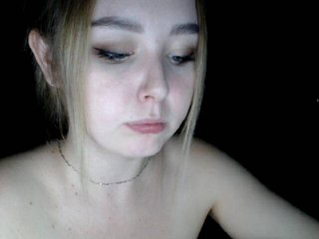 Broadcast screenshots -KItIn-