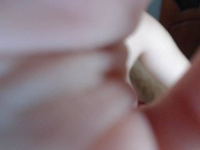 Broadcast screenshots -KItIn-