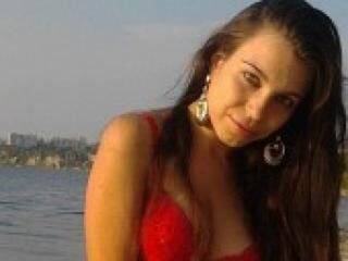 Erotic video chat domovaya