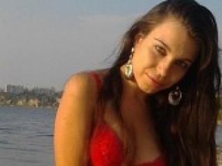 Erotic video chat domovaya