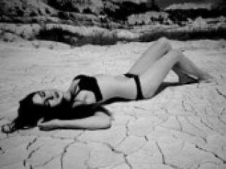 Erotic video chat domynantka