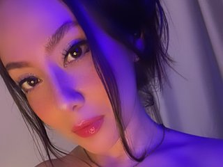 Erotic video chat DonaBlum