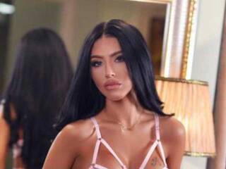 Erotic video chat donaines