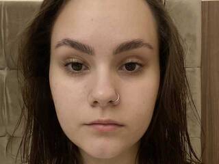 Erotic video chat DongMcclurkin