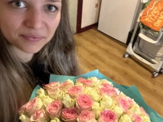 Erotic video chat Donna-Bell