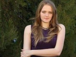 Erotic video chat donna3796