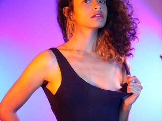 Erotic video chat Donnablu