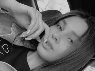 Erotic video chat DonnaJust