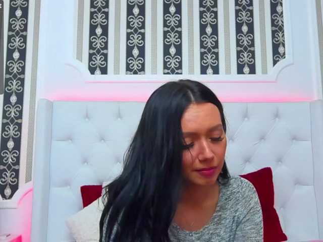 Broadcast screenshots DonnaLoren