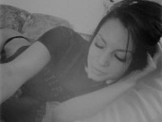 Erotic video chat donnaunica