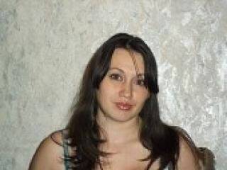 Erotic video chat donnavera