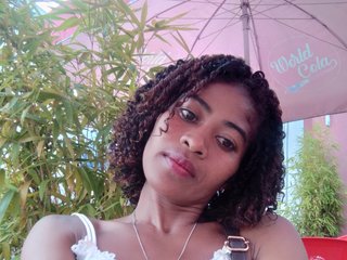 Erotic video chat DonnelaQuin