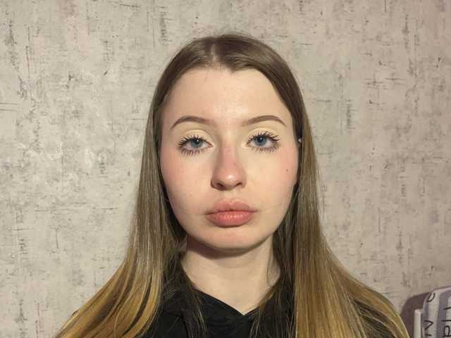 Photo of the profile DonnettaKlostermann