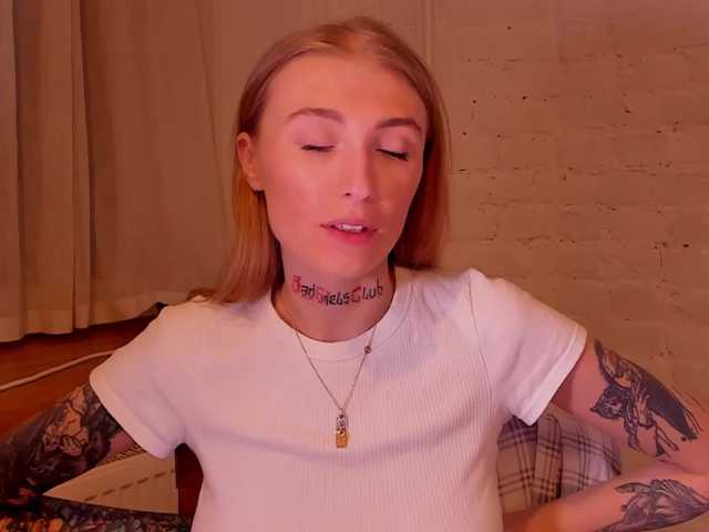 Broadcast screenshots PREKRVTI