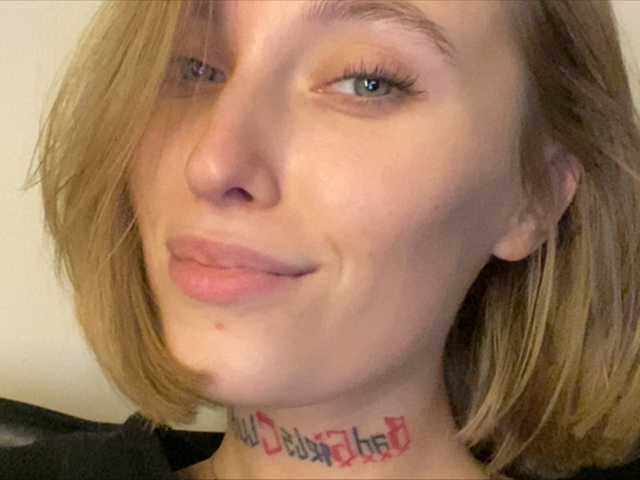 Broadcast screenshots PREKRVTI