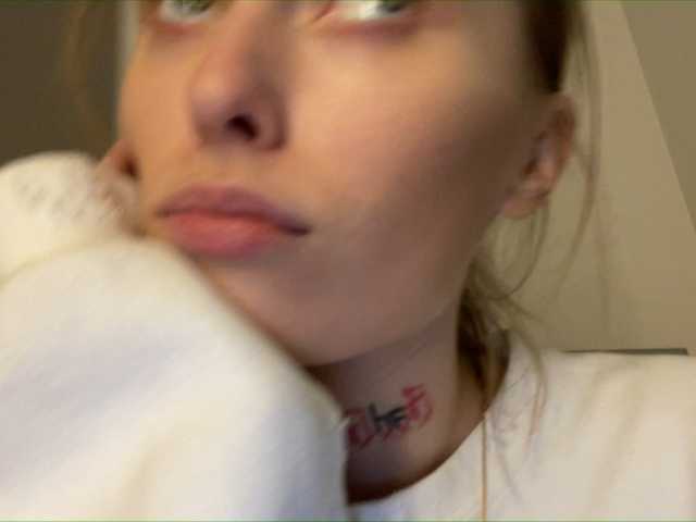 Broadcast screenshots PREKRVTI