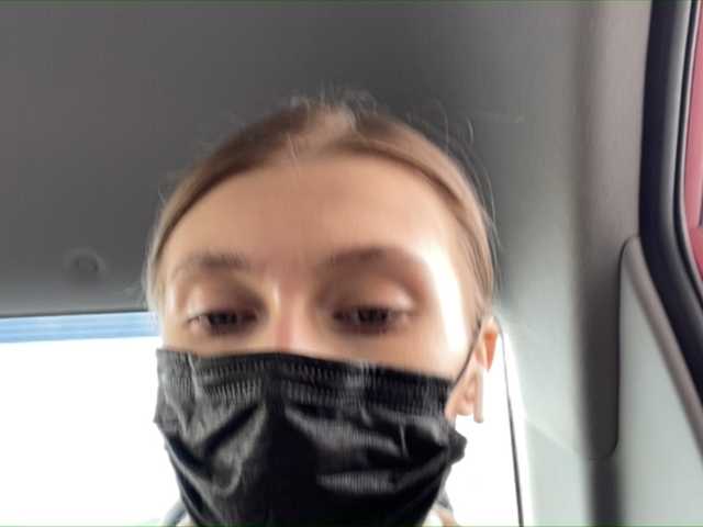 Broadcast screenshots PREKRVTI