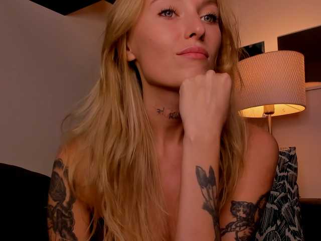 Broadcast screenshots PREKRVTI