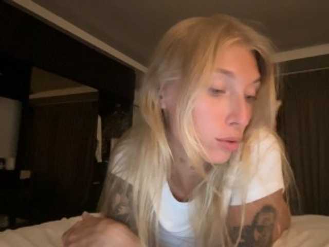 Broadcast screenshots PREKRVTI