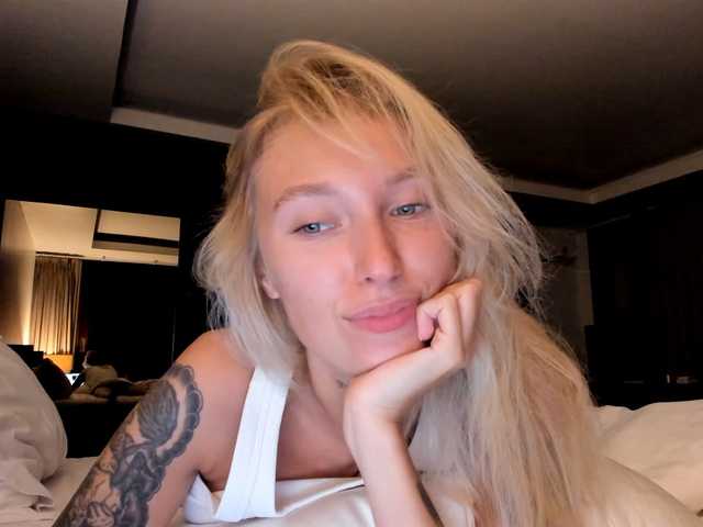 Broadcast screenshots PREKRVTI