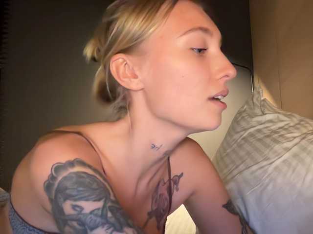 Broadcast screenshots PREKRVTI