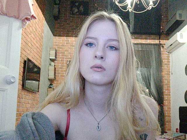 Broadcast screenshots dopemo0n