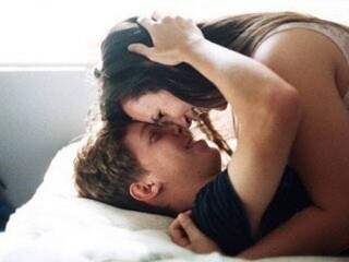 Erotic video chat Dop0seX