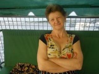 Photo of the profile dora2431