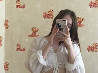 Erotic video chat DoraaReed