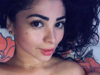 Erotic video chat Doradingaa