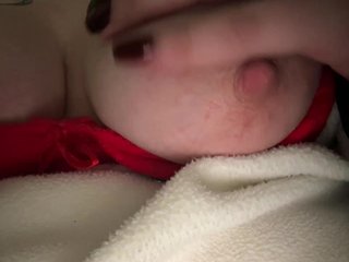 Erotic video chat dorakvvl