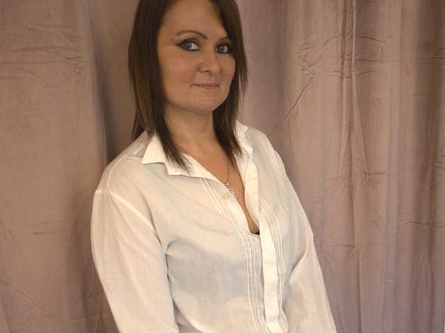 Photo of the profile DoreenAlone
