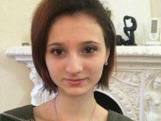 Erotic video chat doria243